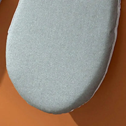 Table Specific Ironing Gloves, Protect Hands，Handheld Mini Iron Board, Iron Pad, Household Iron Accessories, Simple  Iron Board,