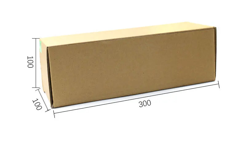 3W portable Dental Unit Bleaching Machine LED Teeth Whitening Light with 10pcs  Blue LED Lights