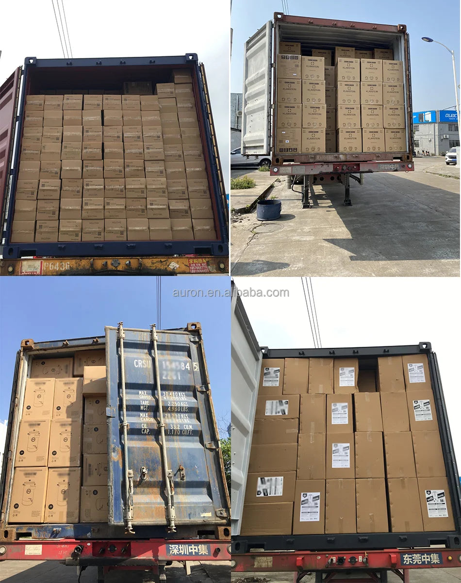 2025 Beer Brewing Equipment Electric Mash Tun Micro Brewery Craft Beer Machine Homebrew