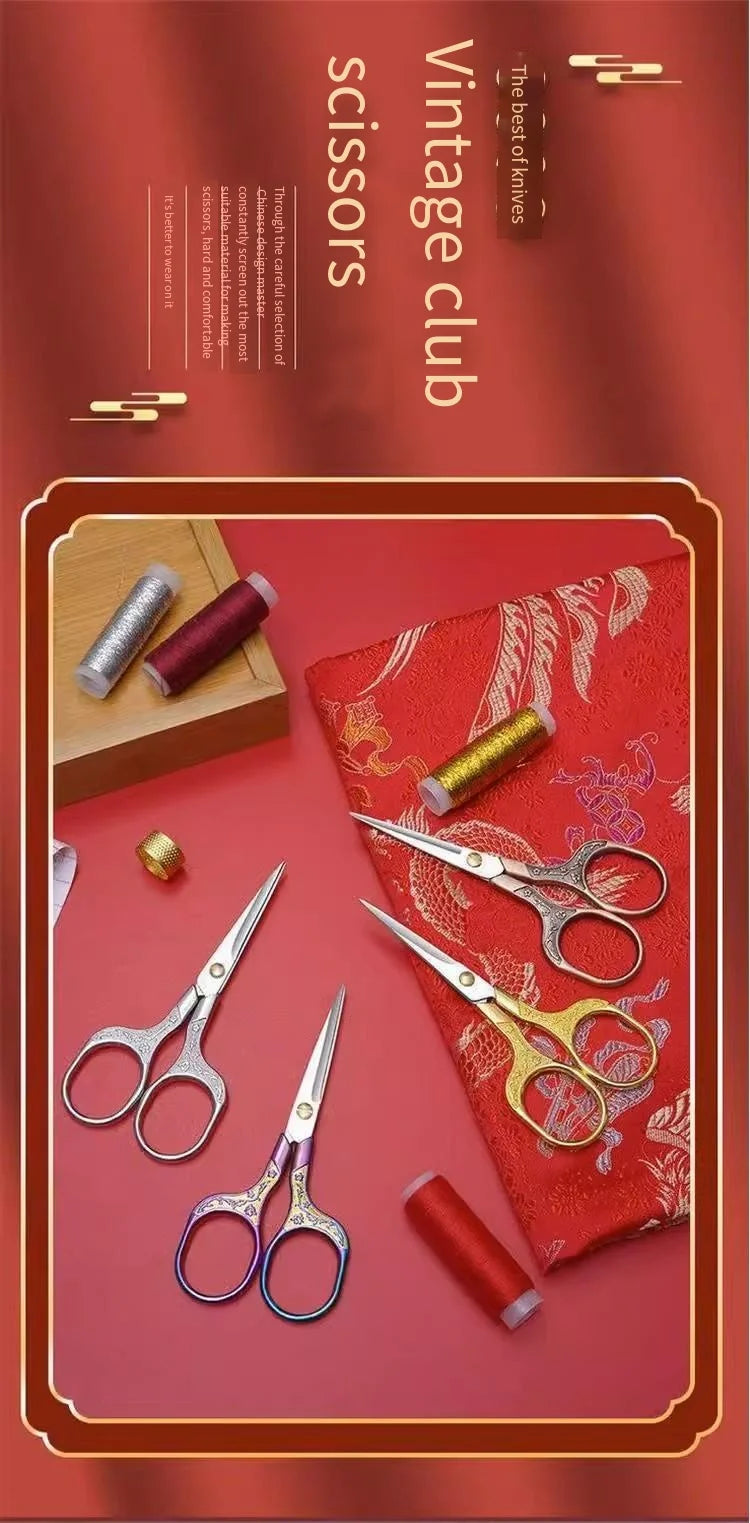 Clearance_DIY Apparel Sewing Supplies_Continuous updates