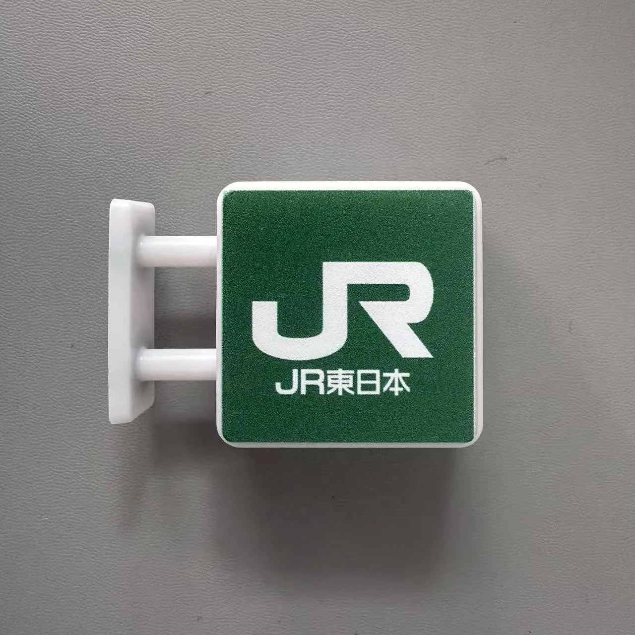 Room Decoration Fridge Magnets Coffee Shop Luminous Light Boxes Creative Convenience Store Light Signs Home Decorative Ornaments