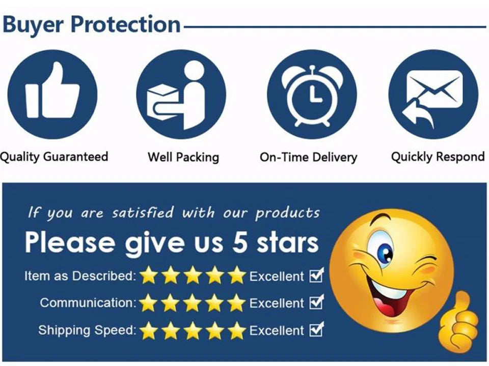 Swimming Belts Stationary Swim Trainer Swim in Place Resistance Bands Swimming Elastic Rope