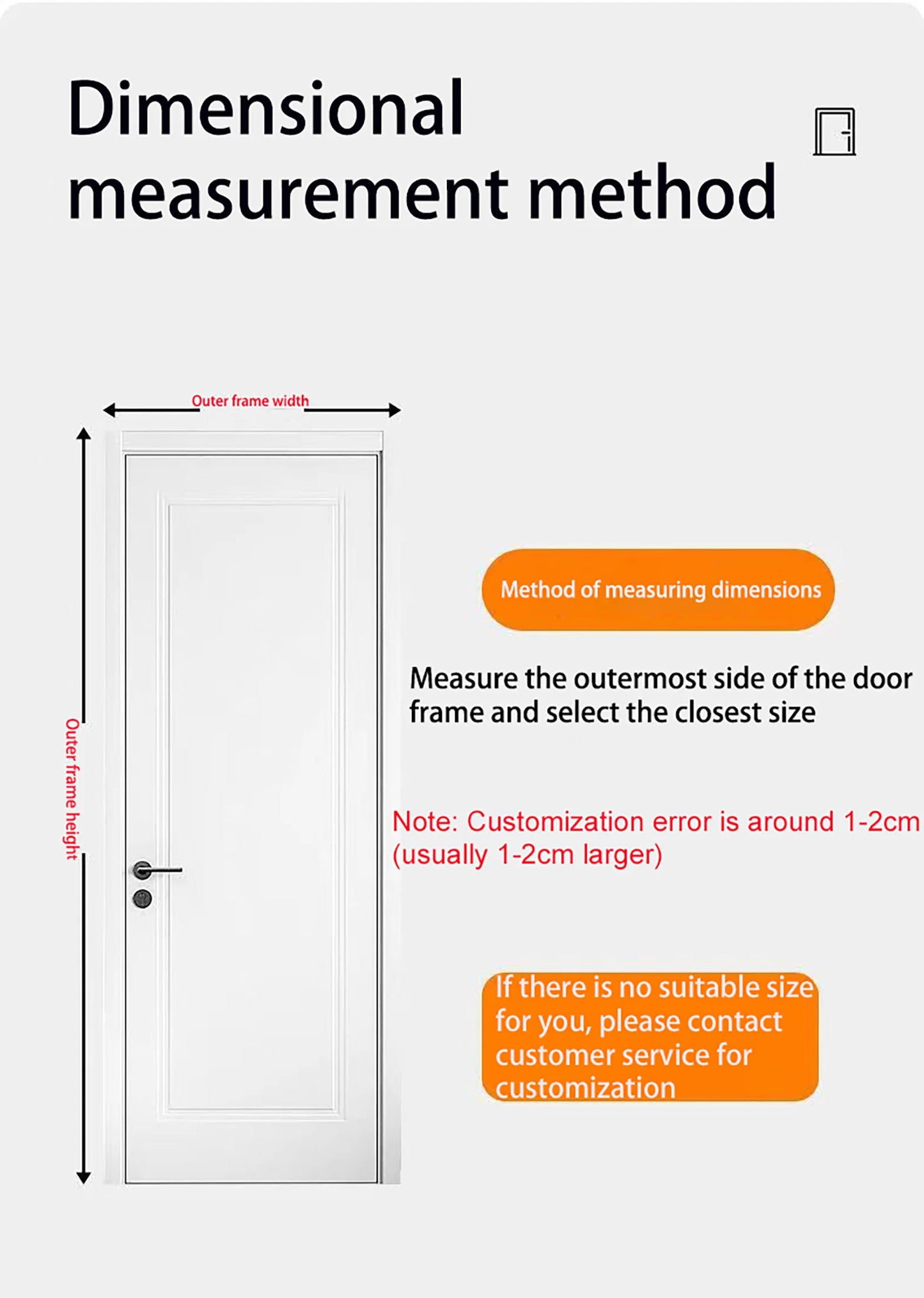 Winter warm curtain, air conditioning door curtain, partition curtain, windshield curtain, transparent soft plastic