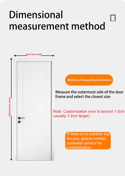 Winter warm curtain, air conditioning door curtain, partition curtain, windshield curtain, transparent soft plastic