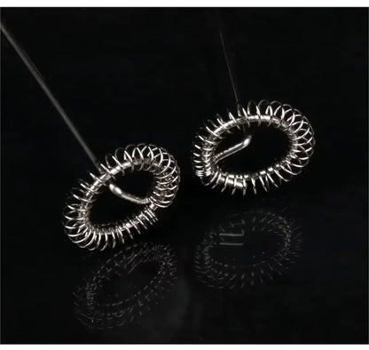 Mini Electric Whisk Household Handheld Mixer Milk Beater BakingTools Kitchen Supplies Cream Whipping Whip The Eggs With Cream