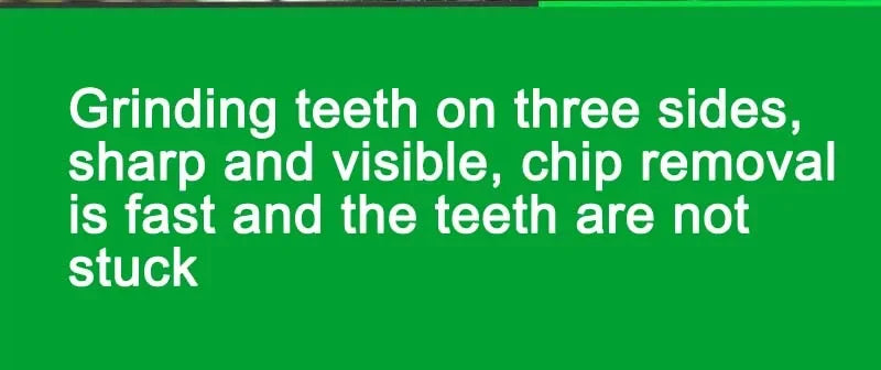 LAOA SK5 Hand Saw Household Woodworking Saw Small handheld Manual Saw 11 Fine Tooth Saw 250mm