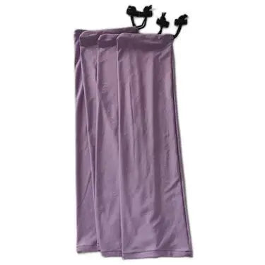 Horse leg protection, horse leg socks, horse leg protection, horse leg mosquito and insect proof covers, equestrian supplies