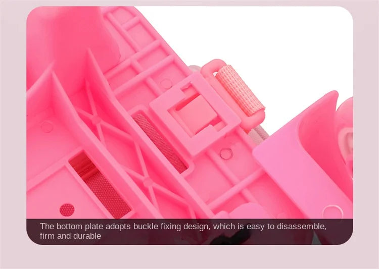 Kids Trolley Backpack For Girls Primary School Rolling Backpack for Boys School bag with Wheels School Wheeled Backpack Book Bag