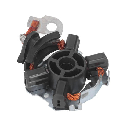 for car Carbon Brush Holder Starter Carbon Brush Holder Starter for car