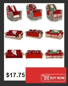 Puppy Accessories Pet Supplies Wool Puppy Scarves Pet Cat Scarves Keep Warm In Autumn Winter Pet Supplies Pet Scarves Product