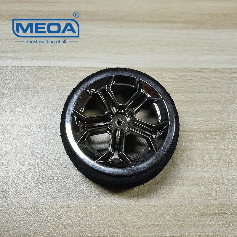 12428 12427 Original Parts 0131-0484 Wltoys 12423 RC Car Spare Part 1040 Remote Control/Receiver/Differential/Rear Drive Shaft