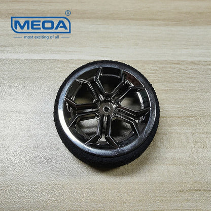 12428 12427 Original Parts 0131-0484 Wltoys 12423 RC Car Spare Part 1040 Remote Control/Receiver/Differential/Rear Drive Shaft