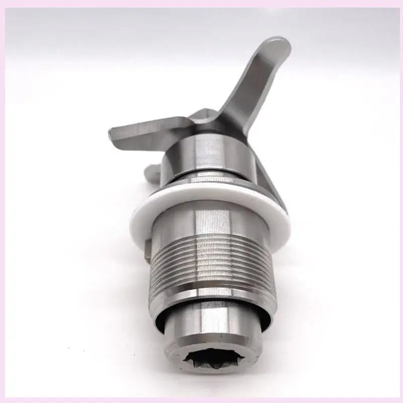 B25B Blender Blade Assembly For Waring CB6 CB10 CB15 CB10S CB10T CB15TS CB15V 502977 Mixing Parts