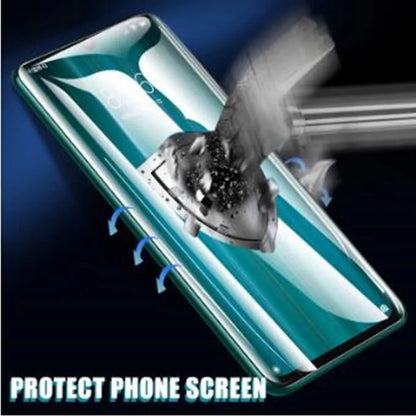Full Cover Tempered Glass For Lenovo K12 Pro Screen Protector For Lenovo K14 Plus K 12 Pro Glass For Lenovo K13 Note Glass