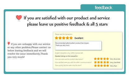 Original Transformers Bluetooth Speakers Bumblebee Head Bluetooth Speakerdual Speakersled Light Heavy Basssuitable,Tf, Fm Radio