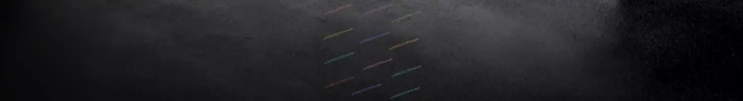 Embedded Wine Cabinet Household Small Refrigerator Constant Temperature Refrigerated Cabinet Drinks Ice Bar