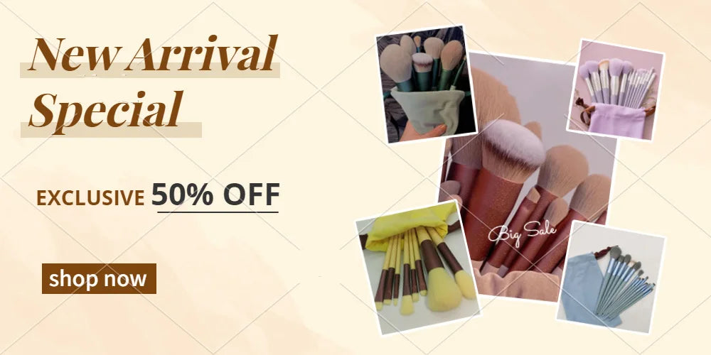 Titanium Alloy 540 Derma Roller Micro Needles Length Dermoroller Microniddle Roller for Face Skin Care Treatment Hair Growth