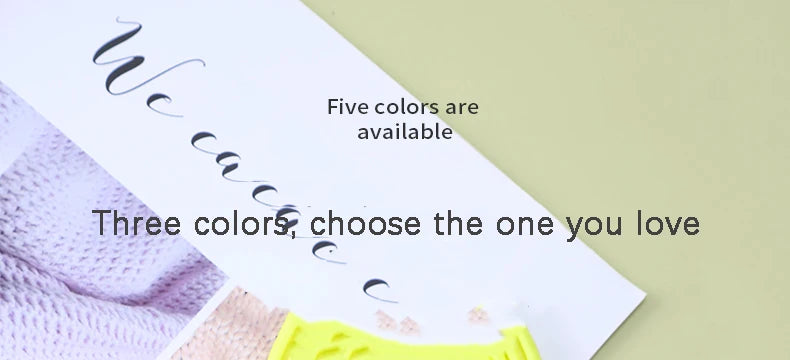 Silicone Canned Lid Sealed Feeders Food Can Lid For Puppy Dog Cat Storage Top Cap Reusable Cover Lid Health Pet Daily Supplies