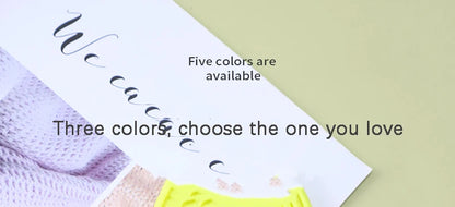 Silicone Canned Lid Sealed Feeders Food Can Lid For Puppy Dog Cat Storage Top Cap Reusable Cover Lid Health Pet Daily Supplies