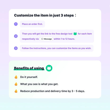 4.0 Gen Music Fridge Magnet with Frame, Personalized Refrigerator Magnets, Best Christmas Gift For Girlfriend For Wife