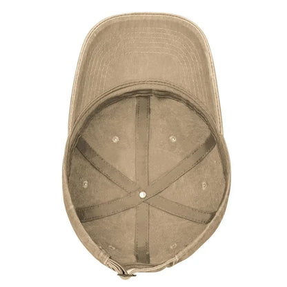 2023 New Christian Team Jesus Denim Baseball Caps Snapback Sun Hat Women Men Cap Hats Summer Hip Hop Casquette