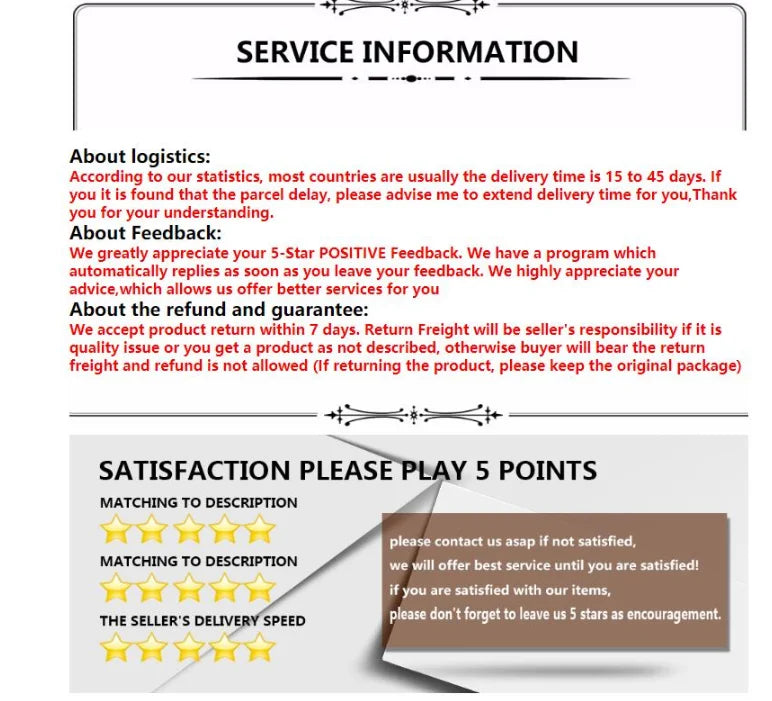 Spring and Autumn New Style Fashionable, Comfortable, Elegant and Versatile Casual Wear-resistant Sandals for Women