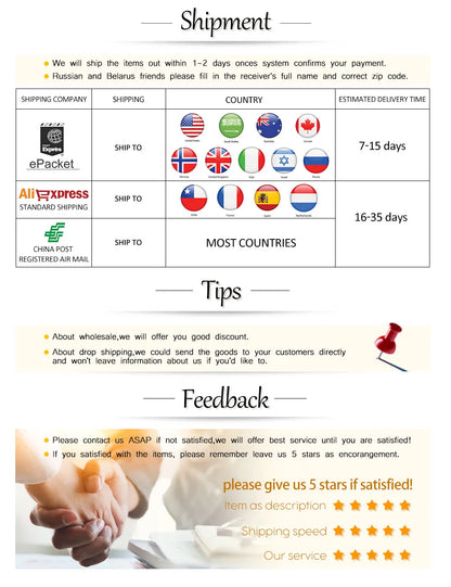 100Pcs 90x54x0.3mm Kraft Paper Card Blank Business Card Message Note Thank You Card Writing Card Label Bookmark Learning Card