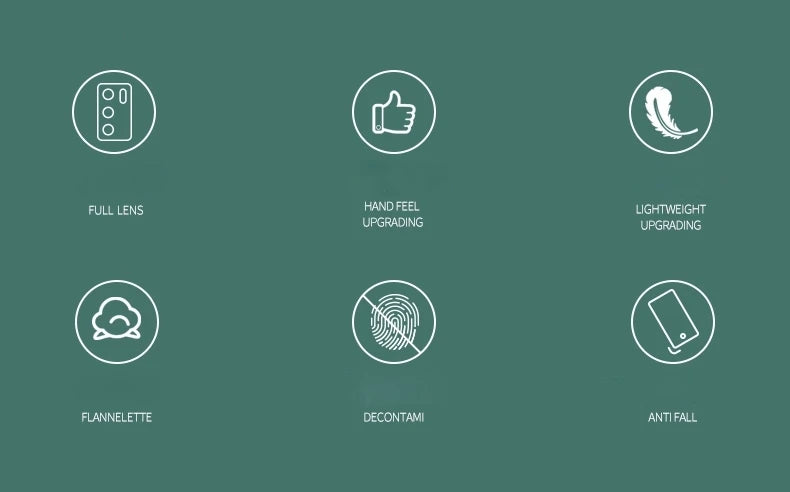 For Samsung Galaxy A55 5G Liquid Silicone Case Samsung Galaxy A55 Cover Funda Coque Soft TPU Phone Bumper Samsung Galaxy A55