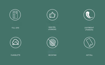 For Samsung Galaxy A55 5G Liquid Silicone Case Samsung Galaxy A55 Cover Funda Coque Soft TPU Phone Bumper Samsung Galaxy A55