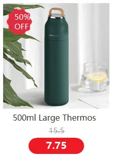 Mug 400ml Electric Mixing Cup Lazy Automatic Self Stirring Coffee Milk Drink Mug Blender Stainless Steel with Lid Gift Box