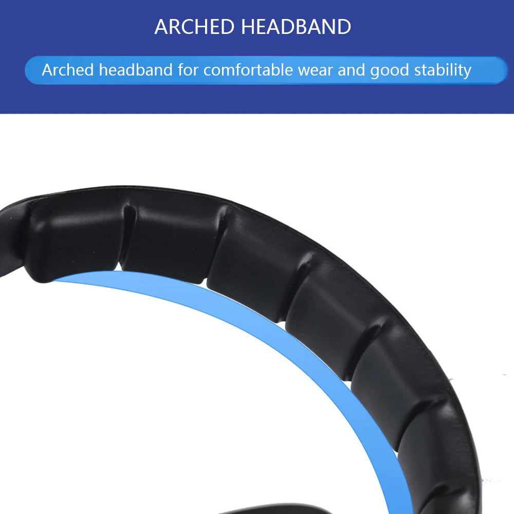 Baby Ear Protection for Babies and Toddlers Noise Reduction Earmuffs Baby Headphones Against Hearing Damage Improves Sleep