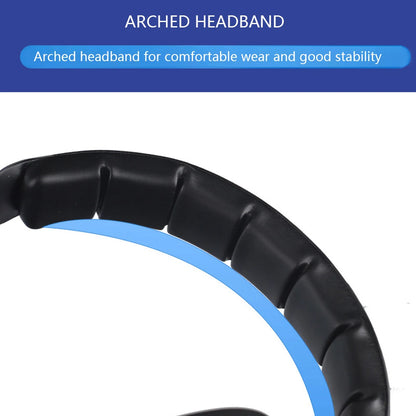 Baby Ear Protection for Babies and Toddlers Noise Reduction Earmuffs Baby Headphones Against Hearing Damage Improves Sleep