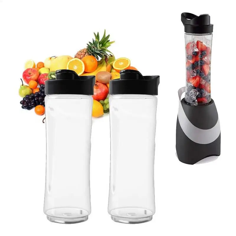 20Oz Sport Bottle Accessory Compatible for Osters MyBlend Blender 2 for BLSTP2 Juicer Cup Portable Cup Juice /Water Bottles