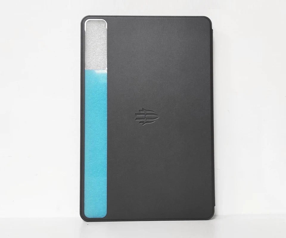 RedMagic gaming  NOVA Tablet Pro Protective Cover  Magnetic RedMagic Tablet 2nd Generation 10.9-inch Tablet PC Protective Case