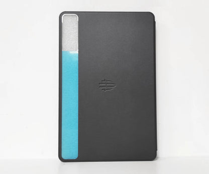 RedMagic gaming  NOVA Tablet Pro Protective Cover  Magnetic RedMagic Tablet 2nd Generation 10.9-inch Tablet PC Protective Case