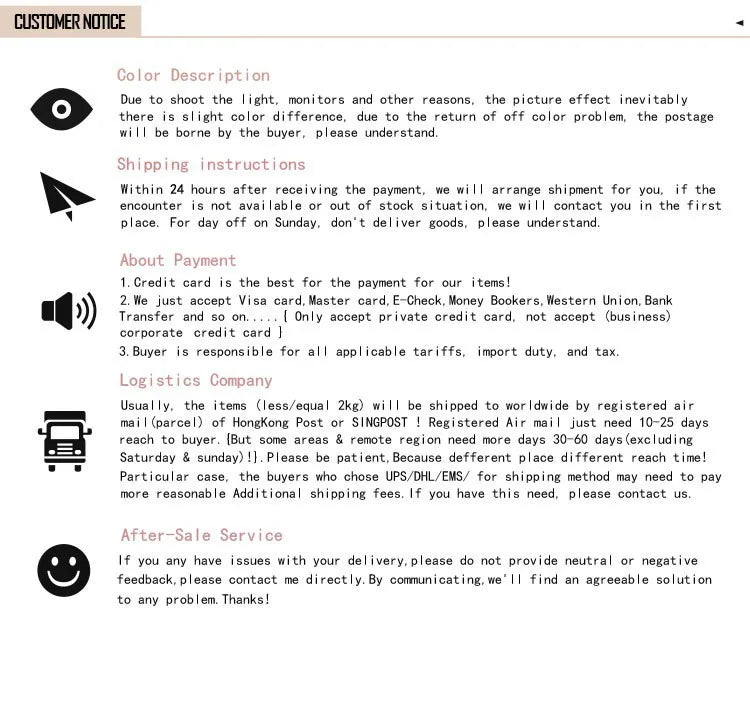 10pcs/pack Plastic Belt Loop Keeper Square Loop Leather Belt Buckle Harness Backpack Straps Black