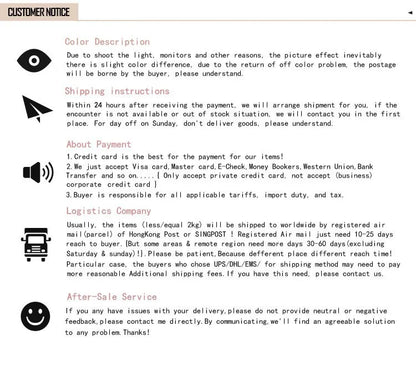 10pcs/pack Plastic Belt Loop Keeper Square Loop Leather Belt Buckle Harness Backpack Straps Black