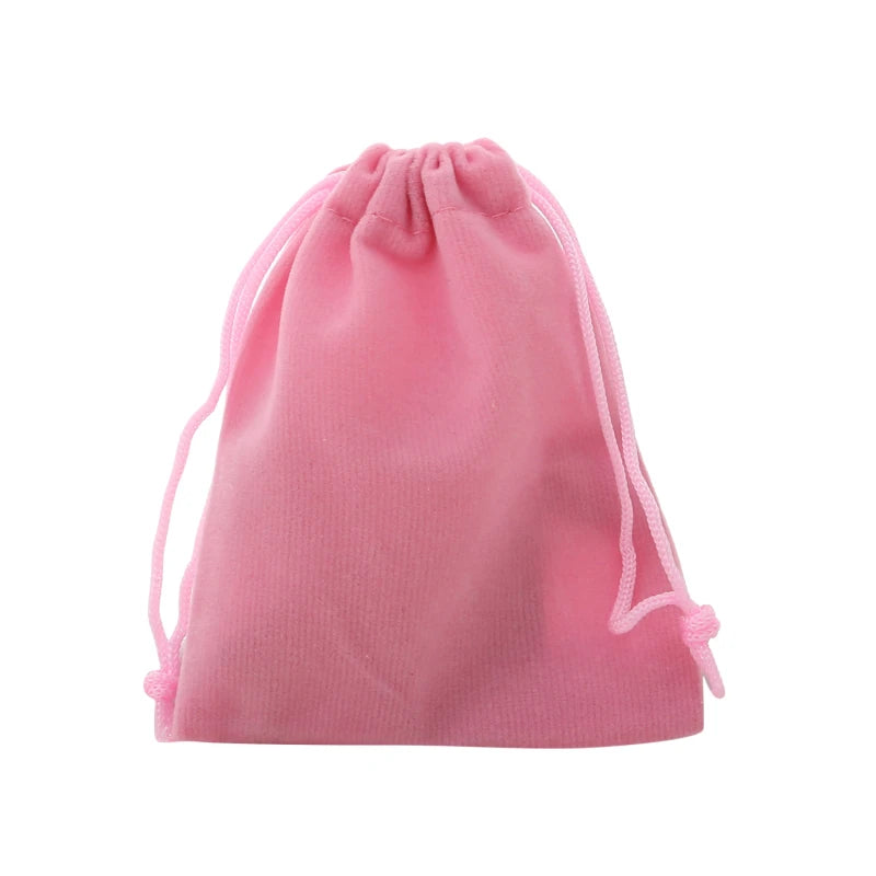 Portable Hotel Door Lock Live Alone Self-Defense Door Stop Travel Anti-Theft Door Stopper Childproof Door Lock Safety Home Latch