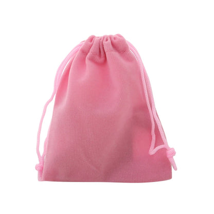 Portable Hotel Door Lock Live Alone Self-Defense Door Stop Travel Anti-Theft Door Stopper Childproof Door Lock Safety Home Latch