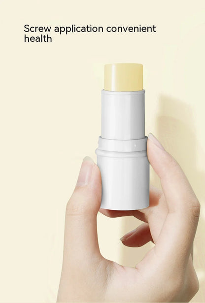 Pet Paw Care Balm Pet Paw Care Balm Moisturizing and Comforting Balm for Dogs and Cats Puppy Paw Care Balm, Moisturizing Nose