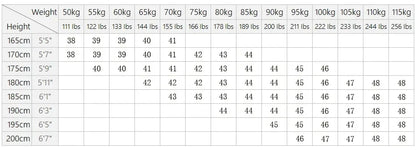 Men's Shirt Long Sleeve Solid Basic Formal Dress Shirts Comfortable Business Social Standard-fit Easy-care Office Shirt S-5XL