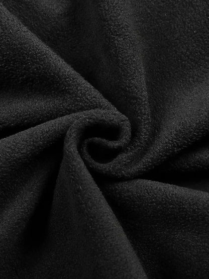 Men's printed sports pants, jogging sports pants, spring and autumn pants, men's gym sports pants, women's loose winter pants