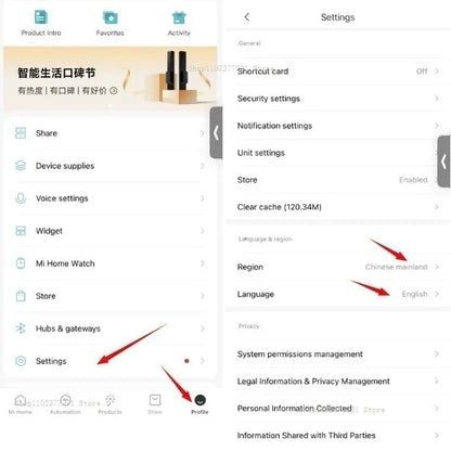 NEW Xiaomi Mijia Smart Skipping Jump Rope Counter With xiaomi Fit App Adjustable Calorie Calculation Sport Fitness Professional