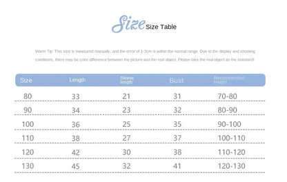 Baby Boys Basic Tee Long Sleeve T-shirts Pure Cotton Baby Girl Tops Kids T-shirt Cotton Spring Tee Shirts Baby Boy Clothes