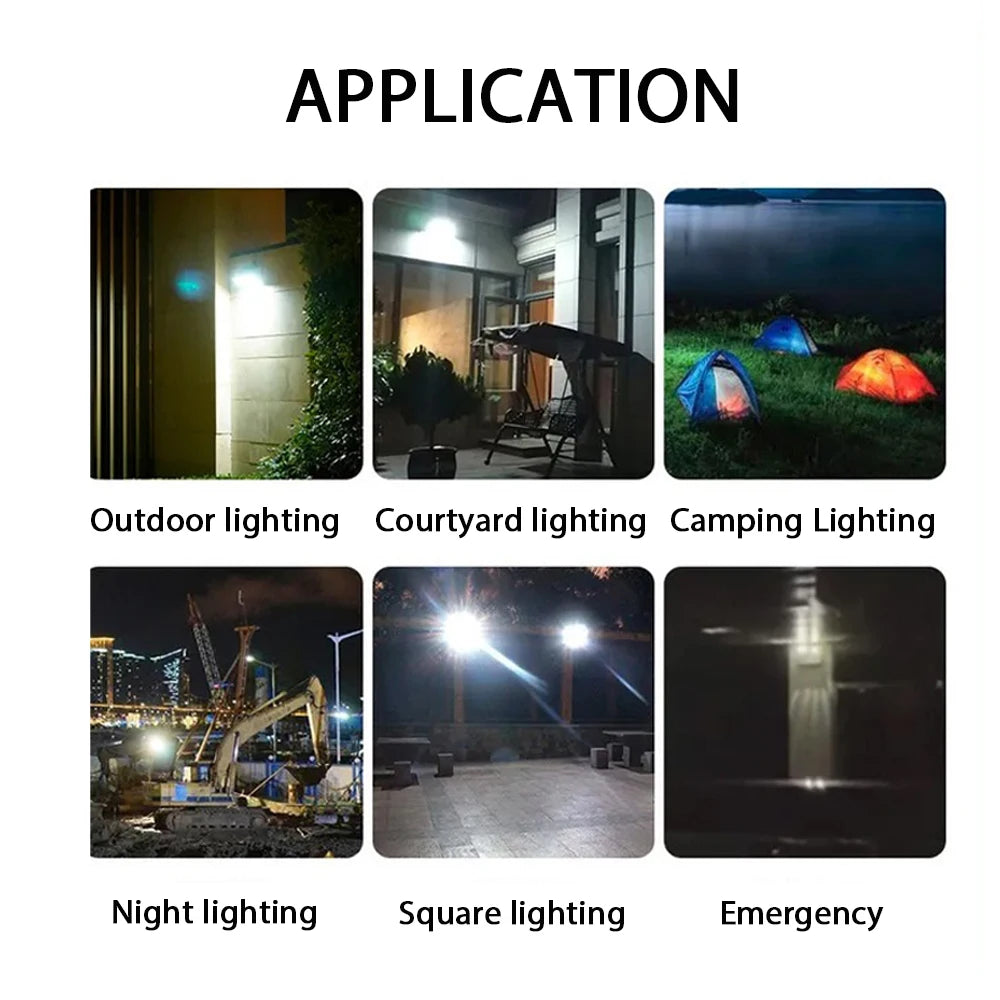 Solar Battery Charger Boards Controller Charging Motherboard Street Light Switch Circuit Board Lithium Battery Charging Module