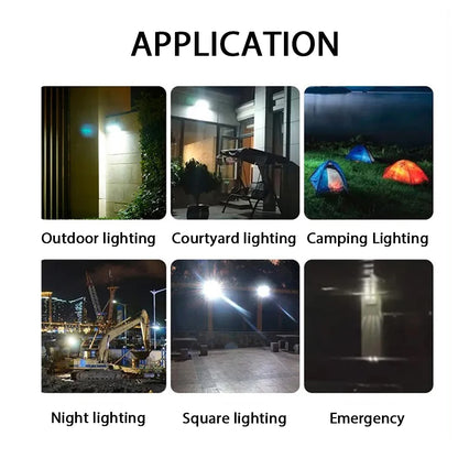 Solar Battery Charger Boards Controller Charging Motherboard Street Light Switch Circuit Board Lithium Battery Charging Module