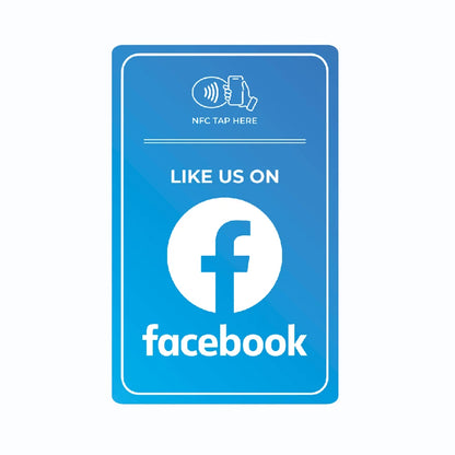 Google Reviews NFC Card NTAG215 Big Memory Capacity Google Review Google Contactless Review Card