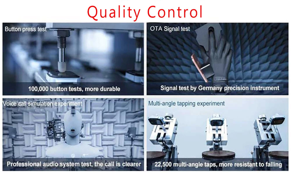 Tablet Kids 2+32GB 7'' Android Tablet Toddler with Case 5G WiFi Bluetooth Dual Camera  Educational Learning Toys Children Gifts