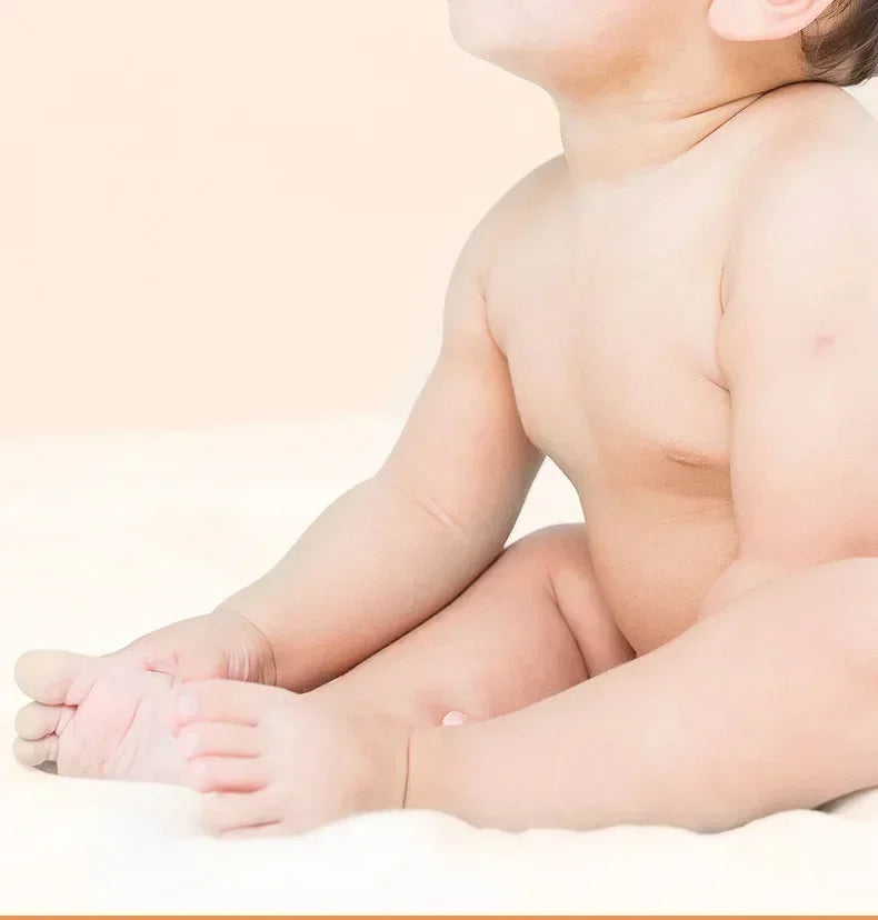 Baby Food Feeder, Silicone Baby Food Dispensing Spoon, 3 Oz Squeeze Feeding Spoons with Suction Cup for Boys Girl Kids Toddlers