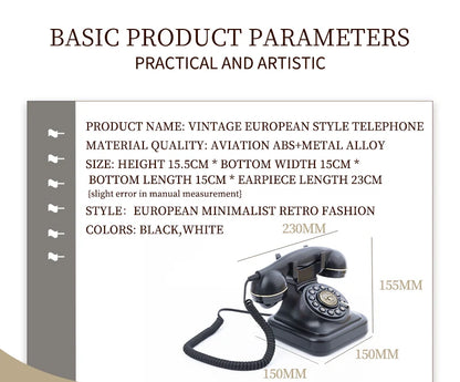 Audio message book phone wedding guest voice blessing message book banquet voice check-in message phone birthday party celebrati